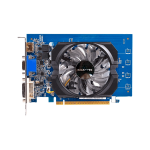 Producto 72410 - Imagen 5