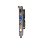 Producto 72410 - Imagen 6