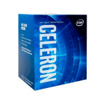 PROCESADOR INTEL 1151 CELERON DC G4930 3.2 GHZ/2MB C/COOL BX80684G4930 - Imagen 2