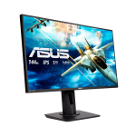 Producto 72465 - Imagen 2