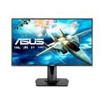 Producto 72465 - Imagen 5