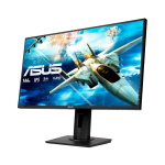 Producto 72465 - Imagen 7