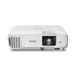 Producto 72502 - Imagen 5