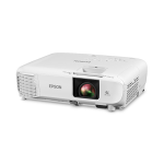 Producto 72502 - Imagen 6