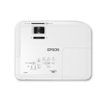 Producto 72502 - Imagen 7