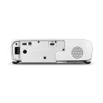 Producto 72502 - Imagen 8