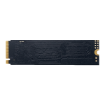 SSD M.2 PCIE 2TB PATRIOT NVME P300P2TBM28 2100/1650 - Imagen 2