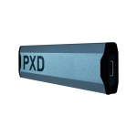 SSD EXTERNO 1TB M.2 PCIE PATRIOT PXD PXD1TBPEC USB-C 1000/1000 - Imagen 6