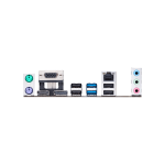 PLACA MADRE ASUS 1200 PRIME H510M-A V/S/R/HDMI/DP/M2/DDR4/USB3.2/MATX/AURA - Imagen 10