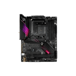 PLACA MADRE ASUS AM4 ROG STRIX B550-XE GAMING WIFI S/R/HDMI/DP/6M.2/DDR4/ATX/AURA