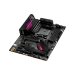 PLACA MADRE ASUS AM4 ROG STRIX B550-XE GAMING WIFI S/R/HDMI/DP/6M.2/DDR4/ATX/AURA - Imagen 3