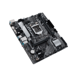 PLACA MADRE ASUS 1200 PRIME B560M-K V/S/R/HDMI/DDR4/2M2/USB3.2/MATX - Imagen 3
