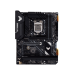 PLACA MADRE ASUS 1200 TUF GAMING H570-PRO S/R/HDMI/DP/3M2/DDR4/USB3.2/ATX - Imagen 2
