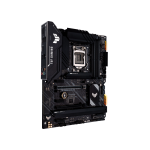 PLACA MADRE ASUS 1200 TUF GAMING H570-PRO S/R/HDMI/DP/3M2/DDR4/USB3.2/ATX - Imagen 3