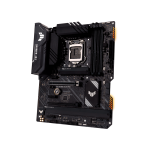 PLACA MADRE ASUS 1200 TUF GAMING H570-PRO S/R/HDMI/DP/3M2/DDR4/USB3.2/ATX - Imagen 4