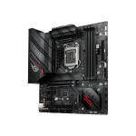 PLACA MADRE ASUS 1200 ROG STRIX B560-G GAMING WIFI S/R/HDMI/DP/2M2/DDR4/MATX/AUR - Imagen 4