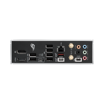 PLACA MADRE ASUS 1200 ROG STRIX B560-G GAMING WIFI S/R/HDMI/DP/2M2/DDR4/MATX/AUR - Imagen 5