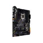 PLACA MADRE ASUS 1200 TUF GAMING B460-PRO WIFI S/R/HDMI/DP/2M2/DD4/ATX/AURA - Imagen 7