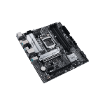 PLACA MADRE ASUS 1200 PRIME B560M-A S/R/HDMI/DP/DDR4/2M2/USB3.2/MATX/AURA - Imagen 7