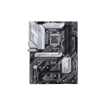 PLACA MADRE ASUS 1200 PRIME Z590-P WIFI S/R/HDMI/DP/3M2/DDR4/USB3.2/ATX/AURA - Imagen 2