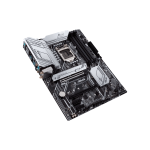 PLACA MADRE ASUS 1200 PRIME Z590-P WIFI S/R/HDMI/DP/3M2/DDR4/USB3.2/ATX/AURA - Imagen 3