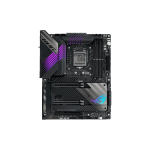 PLACA MADRE ASUS Z590 1200 ROG MAXIMUS XIII HERO S/R/HDMI/4M2/DDR4/AURA/ATX - Imagen 2