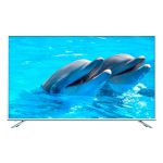 TELEVISOR 70" JVC LT-70N7105U 4K UHD/HDR/DIG/SMART/3HDMI/2USB/BT / VIDAA
