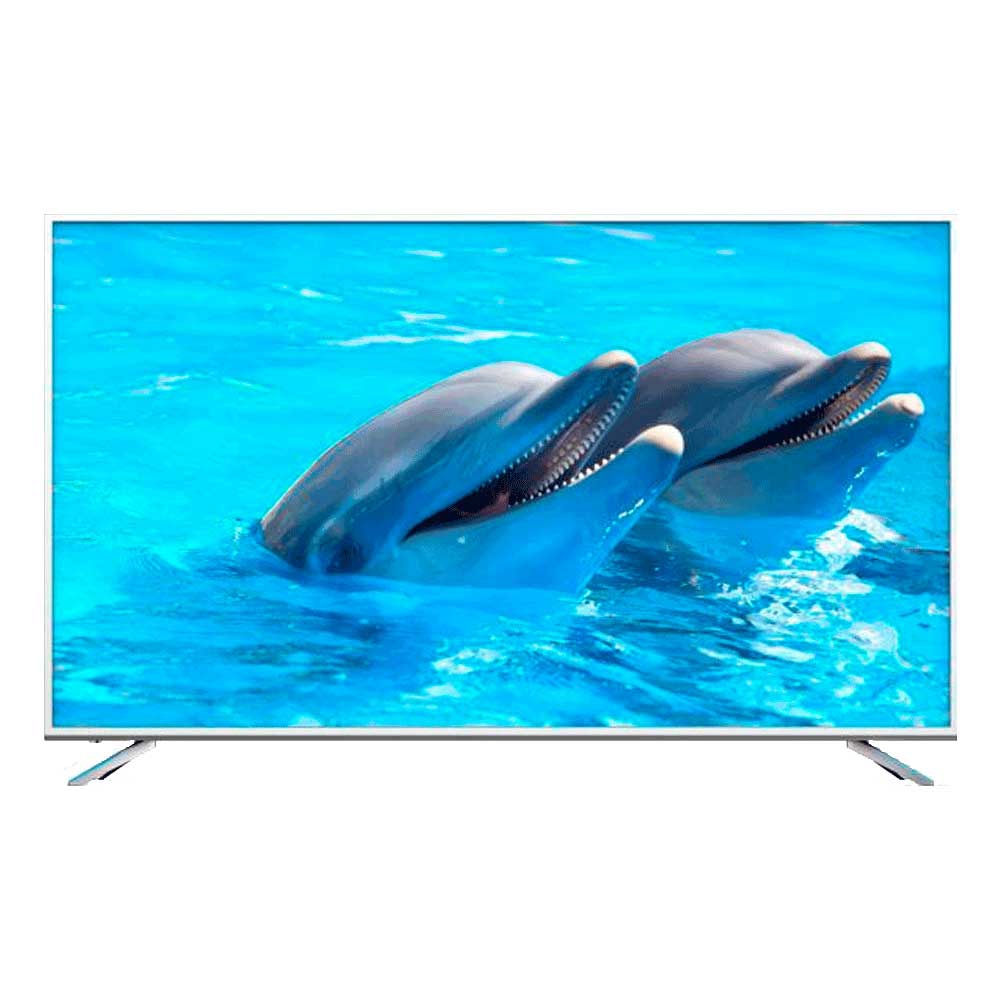 fastrax_72892_6930529712979.jpg TELEVISOR 70" JVC LT-70N7105U 4K UHD/HDR/DIG/SMART/3HDMI/2USB/BT / VIDAA - Imagen 1