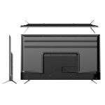 TELEVISOR 70" JVC LT-70N7105U 4K UHD/HDR/DIG/SMART/3HDMI/2USB/BT / VIDAA - Imagen 2