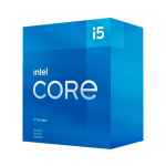 PROCESADOR INTEL 1200 CORE I5-11400 2.6GHZ/12MB C/COOL BX8070811400 BOX