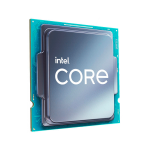 PROCESADOR INTEL 1200 CORE I5-11400 2.6GHZ/12MB C/COOL BX8070811400 BOX - Imagen 2