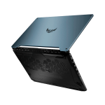 NOTEBOOK ASUS TUF F15 FX506LH-HN002T I5 2.5/8G/512SSD/ GTX1650-4G/W10H/15.6" FHD IPS - Imagen 5