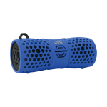 Producto 73042 - Imagen 4