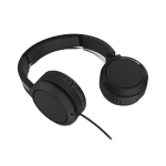 Producto 73097 - Imagen 2
