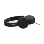 Producto 73097 - Imagen 3