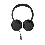 Producto 73097 - Imagen 4