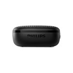 PARLANTE PHILIPS INALAMBRICO TAS2505B/00 3W/BLUETOOTH/USB-C/IPX7/NEGRO - Imagen 3