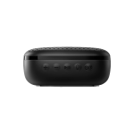 PARLANTE PHILIPS INALAMBRICO TAS2505B/00 3W/BLUETOOTH/USB-C/IPX7/NEGRO - Imagen 4