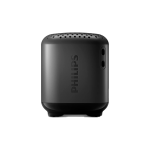 PARLANTE PHILIPS INALAMBRICO TAS1505B/00 2.5W/BLUETOOTH/IPX7/NEGRO - Imagen 2