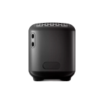 PARLANTE PHILIPS INALAMBRICO TAS1505B/00 2.5W/BLUETOOTH/IPX7/NEGRO - Imagen 3