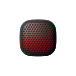 PARLANTE PHILIPS INALAMBRICO TAS1505B/00 2.5W/BLUETOOTH/IPX7/NEGRO - Imagen 4