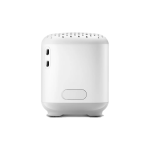 PARLANTE PHILIPS INALAMBRICO TAS1505W/00 2.5W/BLUETOOTH/IPX7/BLANCO - Imagen 3