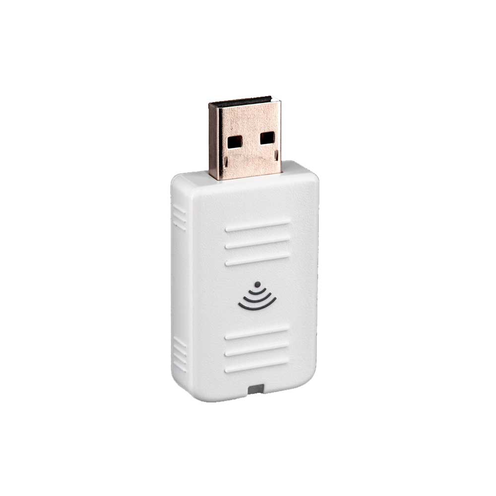 fastrax_73202_693052fa7a429.jpg ADAPTADOR WIRELES EPSON DONGLE WIFI ELPAP11 (CINEMA 880/W01/L250/L630) - Imagen 1