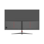 Producto 73264 - Imagen 2