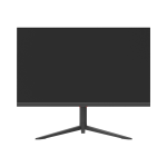 MONITOR 27" JVC GAMER LT-GN27425U QUAD HD IPS/2HDMI/DP/1MS/165HZ/178°/BIVOLT