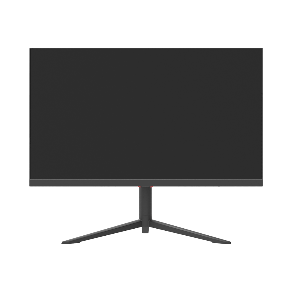 fastrax_73271_69305301acc13.jpg MONITOR 27" JVC GAMER LT-GN27425U QUAD HD IPS/2HDMI/DP/1MS/165HZ/178°/BIVOLT - Imagen 1