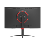 MONITOR 27" JVC GAMER LT-GN27425U QUAD HD IPS/2HDMI/DP/1MS/165HZ/178°/BIVOLT - Imagen 2