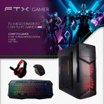 Producto 73325