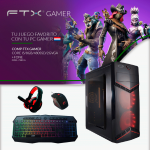 Producto 73325 - Imagen 2