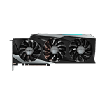 PLACA DE VIDEO GIGA RTX3080TI GAMING OC 12G DDR6X GV-N308TGAMING OC-12GD RGB WINDFORCE - Imagen 3